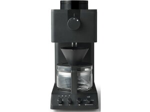 y񂹁zcCo[h SR[q[[J[ 3tp CM-D457B hbv R[q[[J[ R[q[