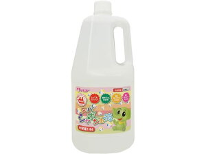 y񂹁zFc V{t 1.8bg 6812 mߋ cߋ  zr[ Q[ av