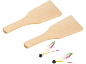 y񂹁zA[ebN ؐ͂2 H2t 21364 mߋ cߋ  zr[ Q[ av