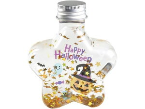 y񂹁zA[ebN WvX`bNe ` 58408 CLOgC | H삨 fW^ߋ  zr[ Q[ av