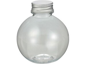 y񂹁zA[ebN WvX`bNe {[^ 58433 CLOgC | H삨 fW^ߋ  zr[ Q[ av