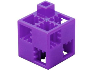 y񂹁zA[ebN ArtecubN {lp 100P  77853 ubN ؐߋ cߋ mߋ  zr[ Q[ av