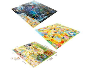 y񂹁zA[ebN 낭3_Zbg فEEe[}p[N 78797 {[hQ[ e[uQ[  zr[ Q[ av