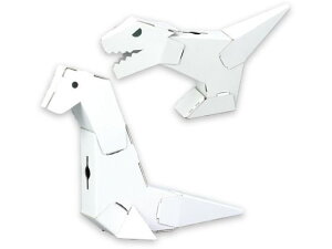 �y�����񂹁z�A�[�e�b�N �_���{�[���� �������˂�ǐc�� ���� 79363 �N���t�g�� �}�� �H�� ���� �w��