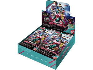 o_C XNb`J[h_X ʃC_[vol.1(1BOX:20pbN) g[fBOJ[h zr[  Q[ av