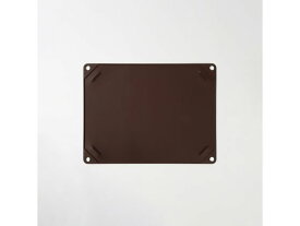 【お取り寄せ】ハリオ商事 ワンコトイレマット レギュラー 犬 ドッグ用 ペット トイレタリー