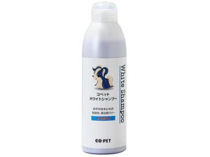 y񂹁zaw Rybg zCgVv[ 300ml Vv[ X  hbOp ybg PA