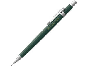 �؂�Ă� ����P205 �l�I�N���V�J�� �N���V�J���O���[���� P205-DL1 �V���[�y���{�� �V���[�v�y���V��