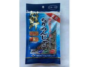 ؑ ELp ߂񂶂Ⴑ 30g   ybg hbOt[h