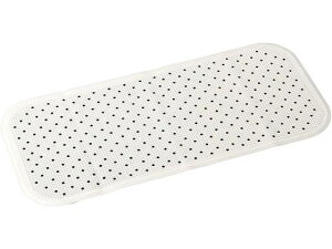 y񂹁zWISE Xxh}bg zCg }bg XmR @  }bg  qޗ