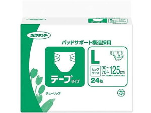 y񂹁zqlsA lsAe_[ e[v^Cv L 24 lpIc rPA  