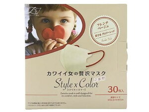 y񂹁zcY JCCґ}XNX^C×J[ FB 30 }XN @ ̂Ǒ΍ fBJ