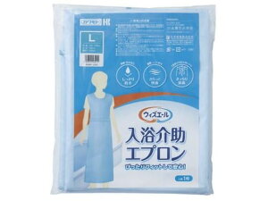 y񂹁z{Y EBYG[ Gv LTCY Gv @    qޗ