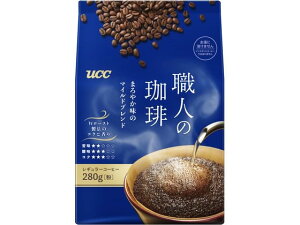 UCC El܂₩̃}Chuh 280g