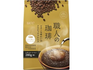 UCC El r^[Ȗ킢̃NVbNuh 280g