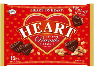 �s��� �n�[�g�`���R���[�g �s�[�i�b�c �� �`���R���[�g�َq �`���R���[�g ���َq