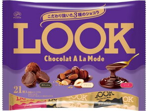 �s��� ���b�N �V���R���E�A�E���E���[�h �t�@�~���[�p�b�N �`���R���[�g�َq �`���R���[�g ���َq