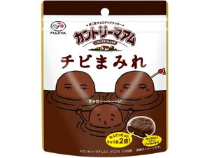 �s��� �J���g���[�}�A�� �`�r�܂݂� �p�E�` �`���R���[�g�َq �`���R���[�g ���َq