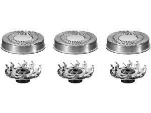 y񂹁zKOIZUMI ֐n KMC0810p KMCK003