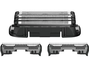 y񂹁zKOIZUMI ֐n KMC0800p KMCK004