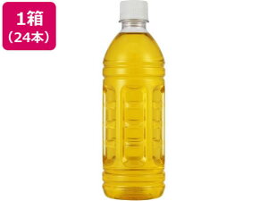�~�c�E���R�r�o���b�W �É��� ���x�����X 500mL×24�{ �y�b�g�{�g�� �Β� ���� ����