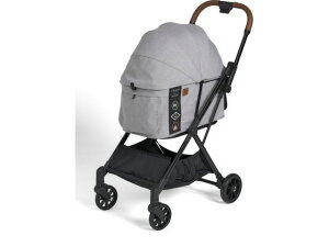 y񂹁zRr FikaGO t[gD[S[2 O[