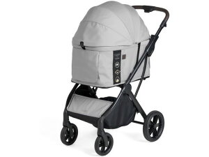 y񂹁zRr FikaGO AWC2 \tgO[