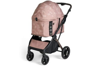 y񂹁zRr FikaGO AWC2 ubW{h