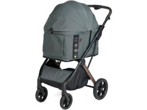 y񂹁zRr FikaGO AWC2 O[