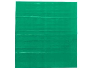 �y�����񂹁z�X�}�[�g�o�����[ �J���[�|���� 800×650 �� 20���� N157J-GR �C�x���g �G�ߏ��i ���� �w��