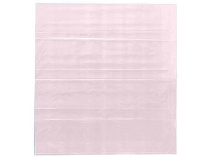 �y�����񂹁z�X�}�[�g�o�����[ �J���[�|���� 800×650 �� 20���� N157J-PK �C�x���g �G�ߏ��i ���� �w��