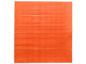 �y�����񂹁z�X�}�[�g�o�����[ �J���[�|���� 800×650 �� 20���� N157J-OR �C�x���g �G�ߏ��i ���� �w��