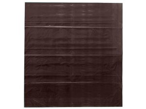 �y�����񂹁z�X�}�[�g�o�����[ �J���[�|���� 800×650 �� 20���� N157J-BR �C�x���g �G�ߏ��i ���� �w��