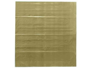 �y�����񂹁z�X�}�[�g�o�����[ �J���[�|���� 800×650 �� 20���� N157J-GO �C�x���g �G�ߏ��i ���� �w��