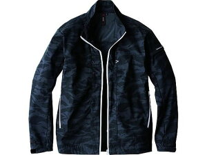 y񂹁zrbO{[ \tgVFWPbg ^CK[ubN 6L EBA926K-3