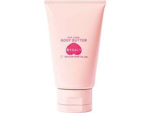 y񂹁zyJΌ 邨 qbvPA{fBo^[ s[`̍