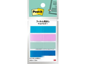 3M |XgCbg tBo 44mm×12mm }`J[2