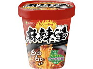 医食同源 中華房 麻辣タン
