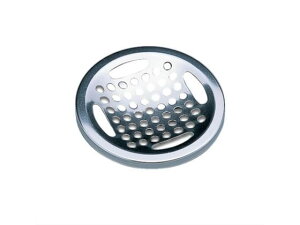 �y�����񂹁z�L�W �V���N �r�����J�o�[ �ڎM ���ݎ� �X�e�����X SP-201 �L�b�`���G��