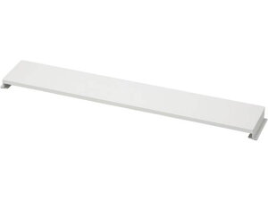 y񂹁zLW rCJo[ 60cm s߃^Cv Rp ͂˖h~