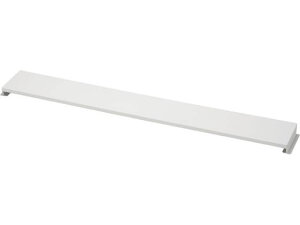 y񂹁zLW rCJo[ 75cm s Rp ͂˖h~