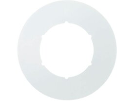 【お取り寄せ】伸晃 ベラスコート ガスコンロ 保護プレート サークル ホワイト 厨房コンロ 厨房設備 調理機械 厨房 キッチン