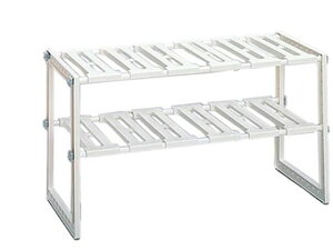 y񂹁zLW Lb` VN t[bN Lk^Cv VR-EX