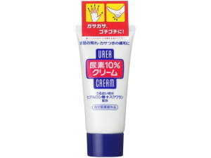 t@CgDfC Af10%N[(`[u)f