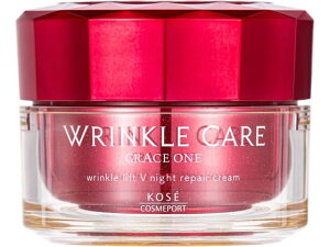 R[Z[RX|[g OCX  NPA NtgViCgyAN[50g