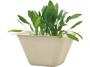 y񂹁zV| oKXO[ T_zE\E 93233