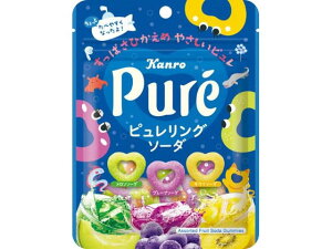 �J���� �s���������O �\�[�_ �O�~ �� �^�u���b�g ���َq