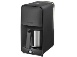 y񂹁z^CK[ R[q[[J[ }bgubN ADC-G060KM