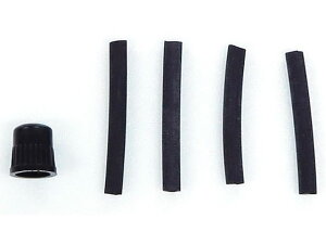 y񂹁zTMTJ S Zbg 33000 63-3410-33