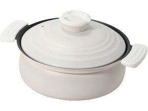 y񂹁zp[ y IHΉy畗 18cm zCg HC-459